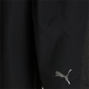 Train Favourite 9" Session Men's Training Shorts, Puma Black